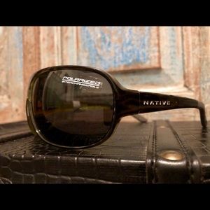 native eyewear apres